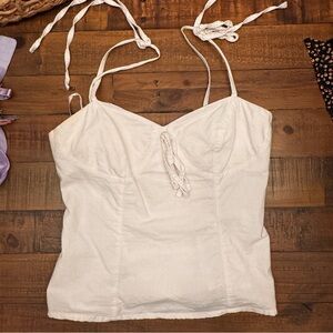 BY THE WAY.‎ Revolve Strappy Camisole